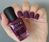 zoya nail polish and instagram gallery image 41