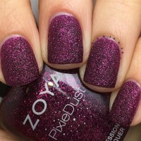 zoya nail polish and instagram gallery image 43