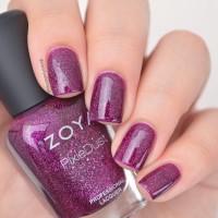 zoya nail polish and instagram gallery image 48