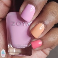 zoya nail polish and instagram gallery image 15