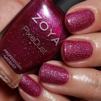 zoya nail polish and instagram gallery image 14