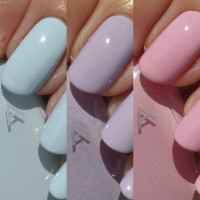 zoya nail polish and instagram gallery image 7