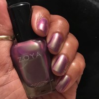 zoya nail polish and instagram gallery image 14