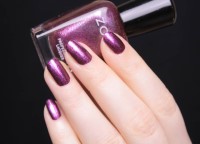 zoya nail polish and instagram gallery image 3