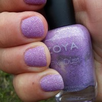 zoya nail polish and instagram gallery image 54