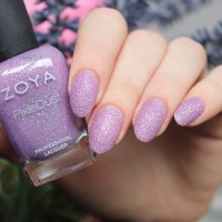 zoya nail polish and instagram gallery image 12