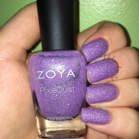 zoya nail polish and instagram gallery image 22