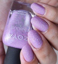 zoya nail polish and instagram gallery image 27