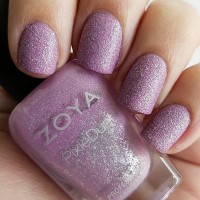 zoya nail polish and instagram gallery image 30