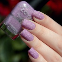 zoya nail polish and instagram gallery image 36