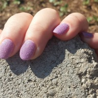 zoya nail polish and instagram gallery image 39