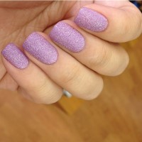 zoya nail polish and instagram gallery image 43