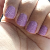 zoya nail polish and instagram gallery image 45