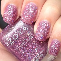 zoya nail polish and instagram gallery image 25