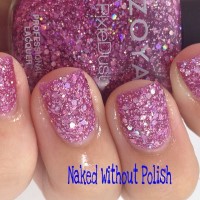 zoya nail polish and instagram gallery image 27