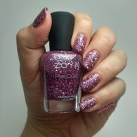 zoya nail polish and instagram gallery image 6