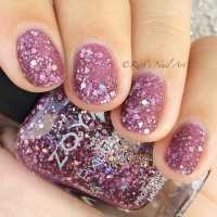 zoya nail polish and instagram gallery image 16