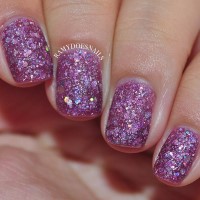 zoya nail polish and instagram gallery image 22