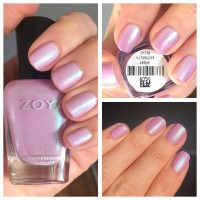 zoya nail polish and instagram gallery image 13