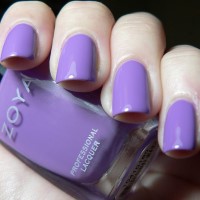 zoya nail polish and instagram gallery image 17