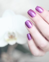 zoya nail polish and instagram gallery image 8