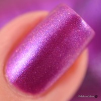 zoya nail polish and instagram gallery image 21