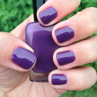 zoya nail polish and instagram gallery image 21