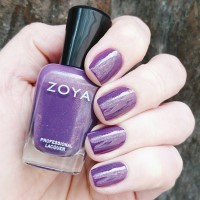 zoya nail polish and instagram gallery image 8