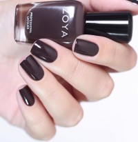 zoya nail polish and instagram gallery image 26