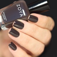 zoya nail polish and instagram gallery image 29