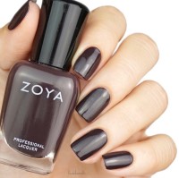 zoya nail polish and instagram gallery image 16