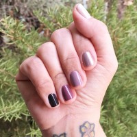 zoya nail polish and instagram gallery image 24