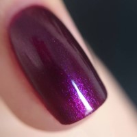 zoya nail polish and instagram gallery image 30