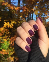 zoya nail polish and instagram gallery image 18