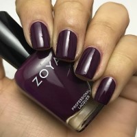 zoya nail polish and instagram gallery image 20