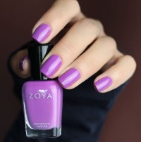 zoya nail polish and instagram gallery image 33