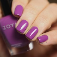 zoya nail polish and instagram gallery image 12