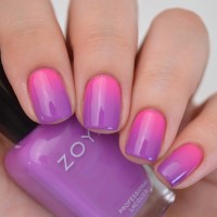 zoya nail polish and instagram gallery image 19