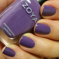 zoya nail polish and instagram gallery image 12