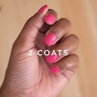 zoya nail polish and instagram gallery image 31