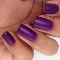 zoya nail polish and instagram gallery image 24