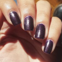 zoya nail polish and instagram gallery image 24