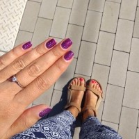 zoya nail polish and instagram gallery image 80