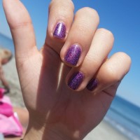 zoya nail polish and instagram gallery image 81