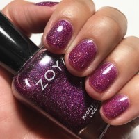 zoya nail polish and instagram gallery image 58