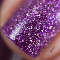 zoya nail polish and instagram gallery image 73