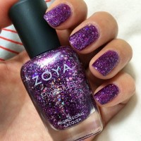 zoya nail polish and instagram gallery image 22