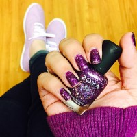 zoya nail polish and instagram gallery image 17