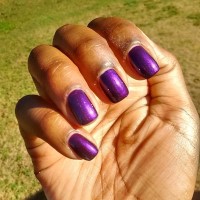 zoya nail polish and instagram gallery image 16