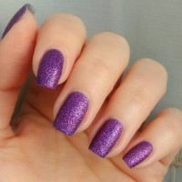 zoya nail polish and instagram gallery image 17